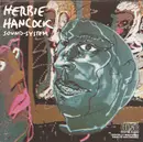 CD - Herbie Hancock - Sound-System