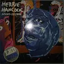 LP - Herbie Hancock - Sound-System
