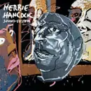 LP - Herbie Hancock - Sound-System