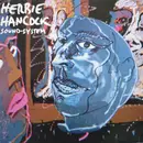 LP - Herbie Hancock - Sound-System