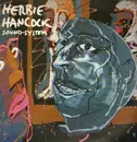LP - Herbie Hancock - Sound-System