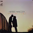 LP - Herbie Hancock - Speak Like A Child