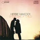 CD - Herbie Hancock - Speak Like A Child