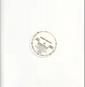 12inch Vinyl Single - Herbie Hancock - Stars In Your Eyes / Saturday Night - HQ-Vinyl LIMITED