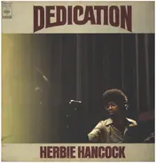 Herbie Hancock - Dedication