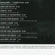 CD - Herbie Hancock , Wayne Shorter - 1+1