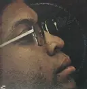 Double LP - Herbie Hancock - The Best of Herbie Hancock