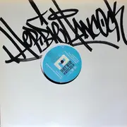 12inch Vinyl Single - Herbie Hancock - The Essence