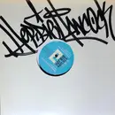 12inch Vinyl Single - Herbie Hancock - The Essence