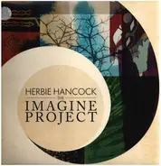 Herbie Hancock - The Imagine Project