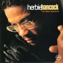 CD - Herbie Hancock - The New Standard