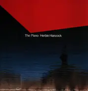 Herbie Hancock - The Piano