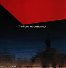 Herbie Hancock - The Piano