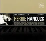 Herbie Hancock - The Very Best Of Herbie Hancock