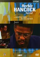 Herbie Hancock With Bobby McFerrin And Michael Brecker - Herbie Hancock Special