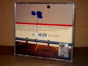 CD - Herbie Hancock With Pepper Adams Donald Byrd Quintet - Out Of This World