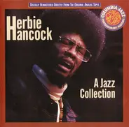 Herbie Hancock - A Jazz Collection