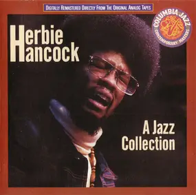 Herbie Hancock - A Jazz Collection