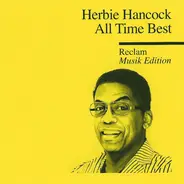 Herbie Hancock - All Time Best