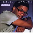 CD - Herbie Hancock - The Best Of Herbie Hancock