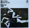 LP - Herbie Hancock - Blow-Up Extra Sessions