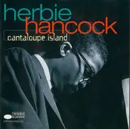 Herbie Hancock - Cantaloupe Island