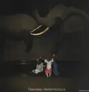 LP - Herbie Hancock - Directstep - Gatefold