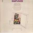 LP - Herbie Hancock - Fat Albert Rotunda