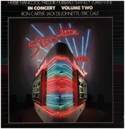 Herbie Hancock / Freddie Hubbard / Stanley Turrentine - In Concert, Volume 2