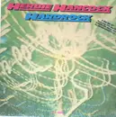 12'' - Herbie Hancock - Hardrock