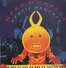 Double LP - Herbie Hancock - Headhunters - Lim. ed. / 200gr. / Gatefold
