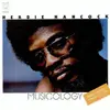 LP - Herbie Hancock - Musicology
