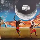 LP - Herbie Hancock - Sextant