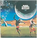 LP - Herbie Hancock - Sextant - + Insert