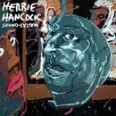 LP - Herbie Hancock - Sound-System