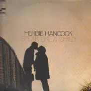 Herbie Hancock - Speak Like a Child