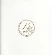 12inch Vinyl Single - Herbie Hancock - Stars In Your Eyes / Saturday Night - HQ-Vinyl LIMITED