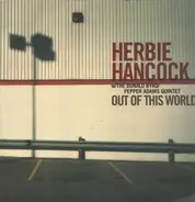 Herbie Hancock, Donald Byrd et al. - Out of This World
