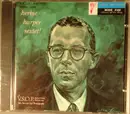 CD - Herbie Harper Sextet - Sextet!