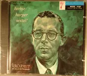 Herbie Harper Sextet - Sextet!