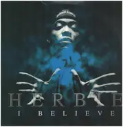 Herbie - I Believe