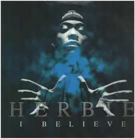 Herbie - I Believe