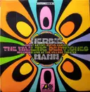LP - Herbie Mann - The Wailing Dervishes