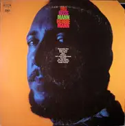 Herbie Mann - Big Boss Mann