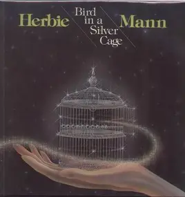 Herbie Mann - Bird in a Silver Cage