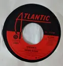 7inch Vinyl Single - Herbie Mann - Birdwalk
