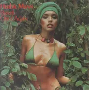 Herbie Mann - Brazil - Once Again