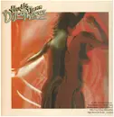 LP - Herbie Mann - Discothèque - + insert, no OBI