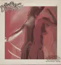 LP - Herbie Mann - Discotheque