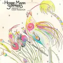LP - Herbie Mann Featuring Cissy Houston - Surprises - PR